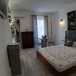 Appartement Lou Nidou, Centre